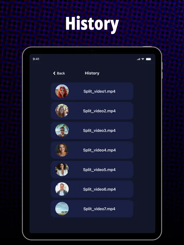 Câmera Víd 2 Frontal Traseira_4