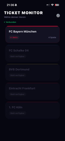 toolbox_ screenshot