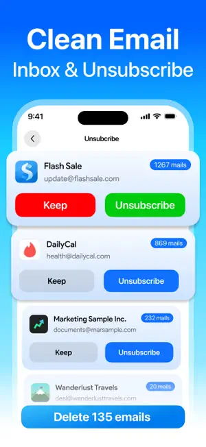 SmartClean AI: Storage Cleaner screenshot 3