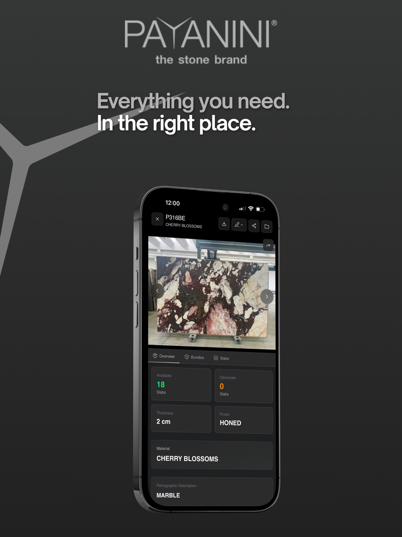 Screenshot 4 of Payanini