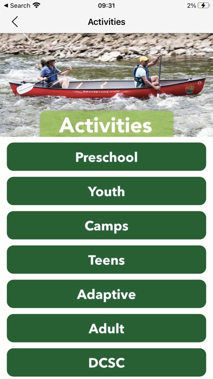 Dublin Rec - City of Dublin OH