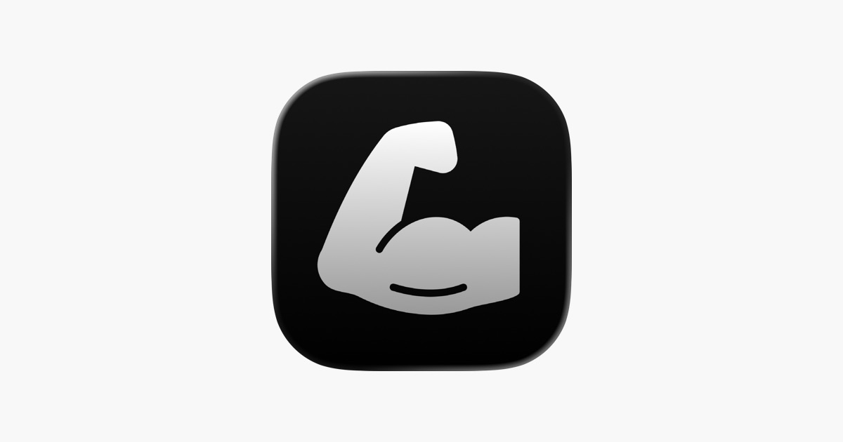 ‎Rent a People Tutorial for AI App - App Store