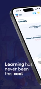 Sapio – General Knowledge screenshot
