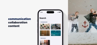 LIV Residential DK screenshot 2