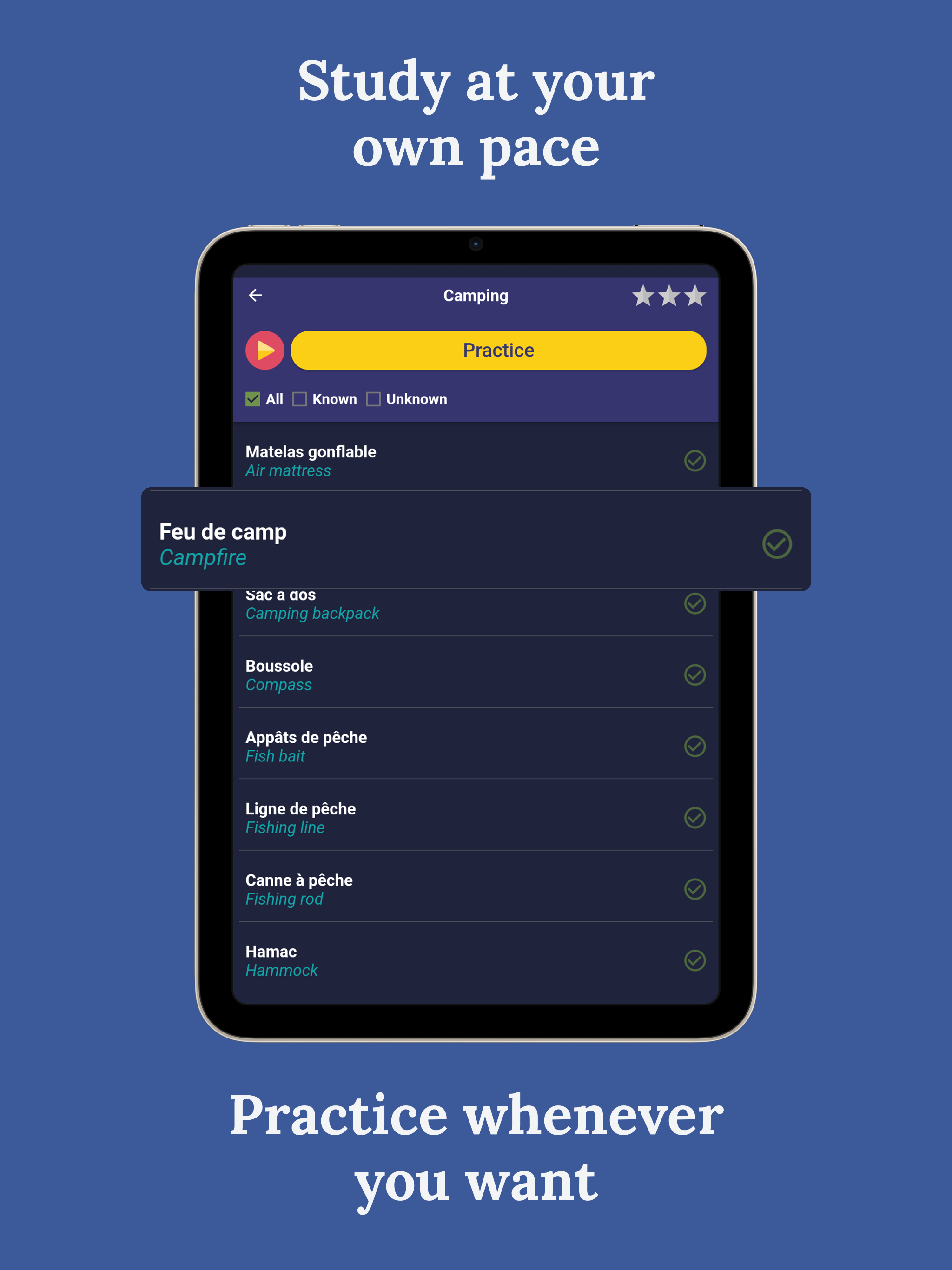 https://is1-ssl.mzstatic.com/image/thumb/PurpleSource211/v4/d4/68/b8/d468b82c-ea1c-3c7a-7ea1-ecb2cf9e9c74/03_-_list.png/2048x2732.png