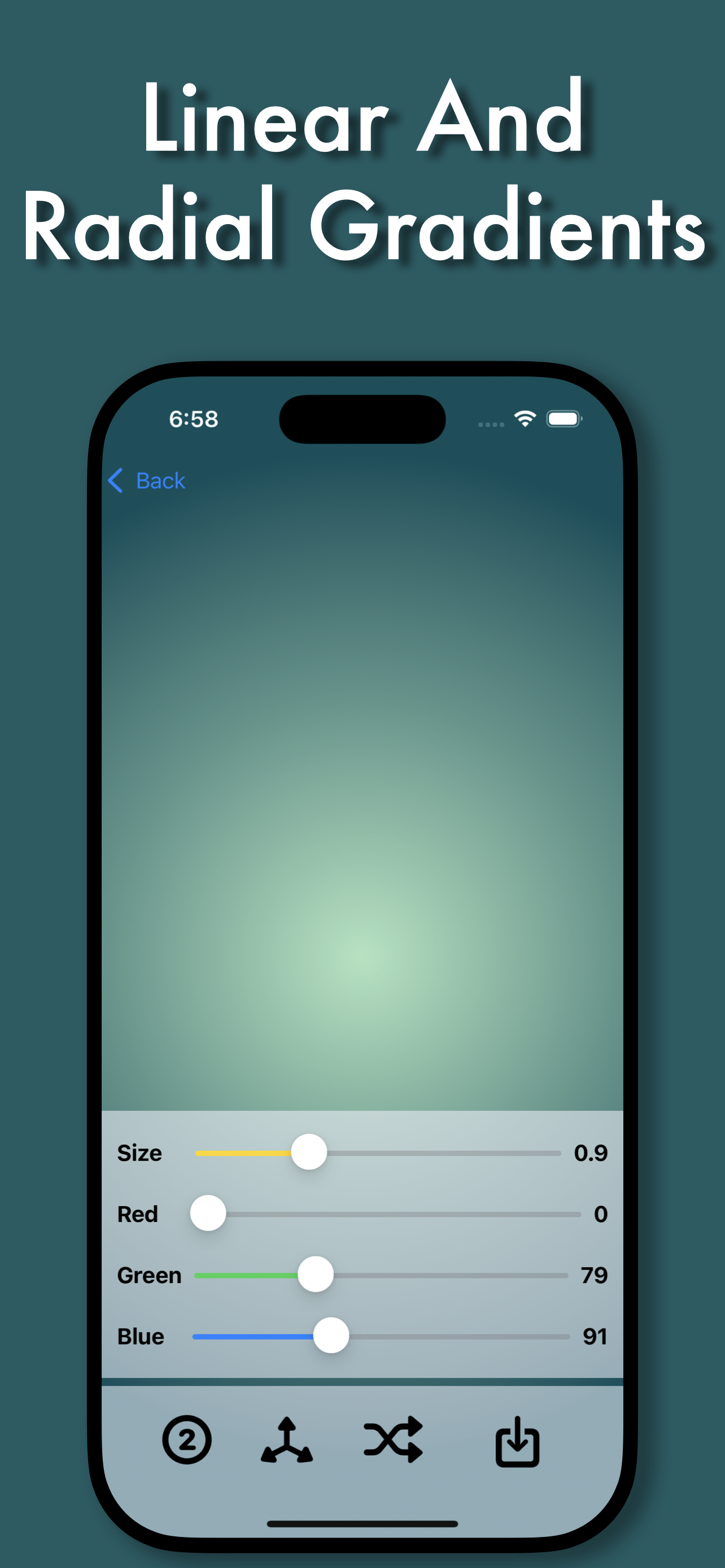 Wallpaper Studio Pro