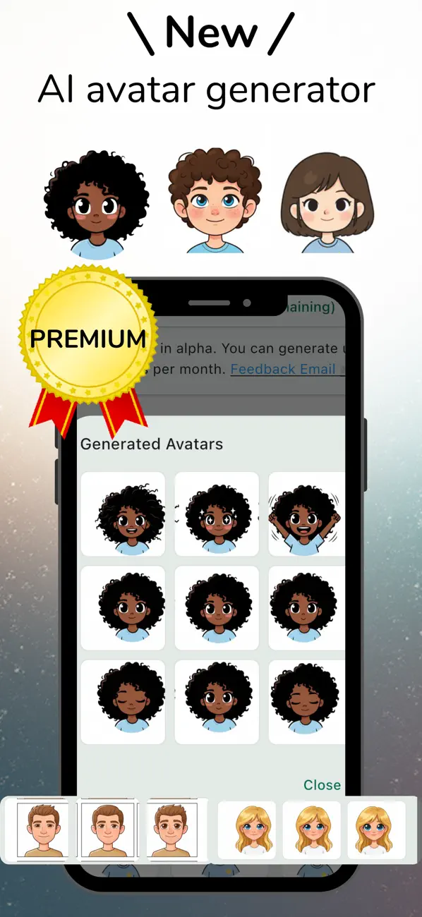 #5. People Journal: Memorio (iOS) Által: Tomohiro Suzuki