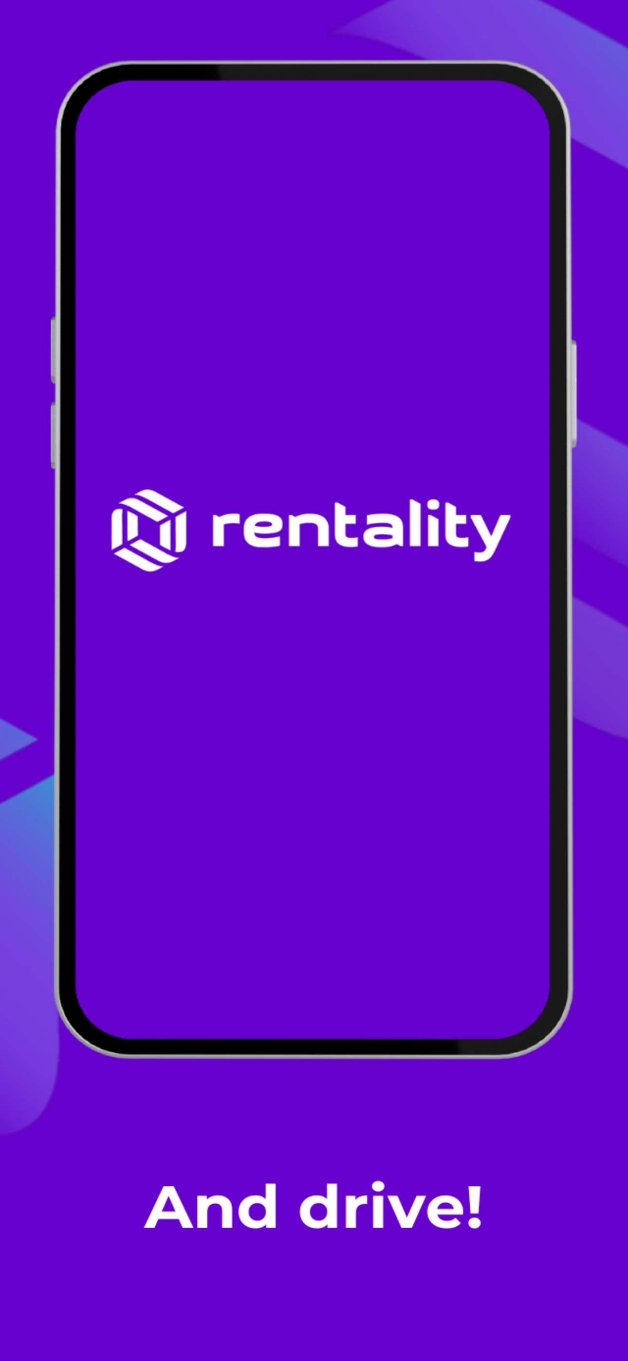 Rentality screenshot 4