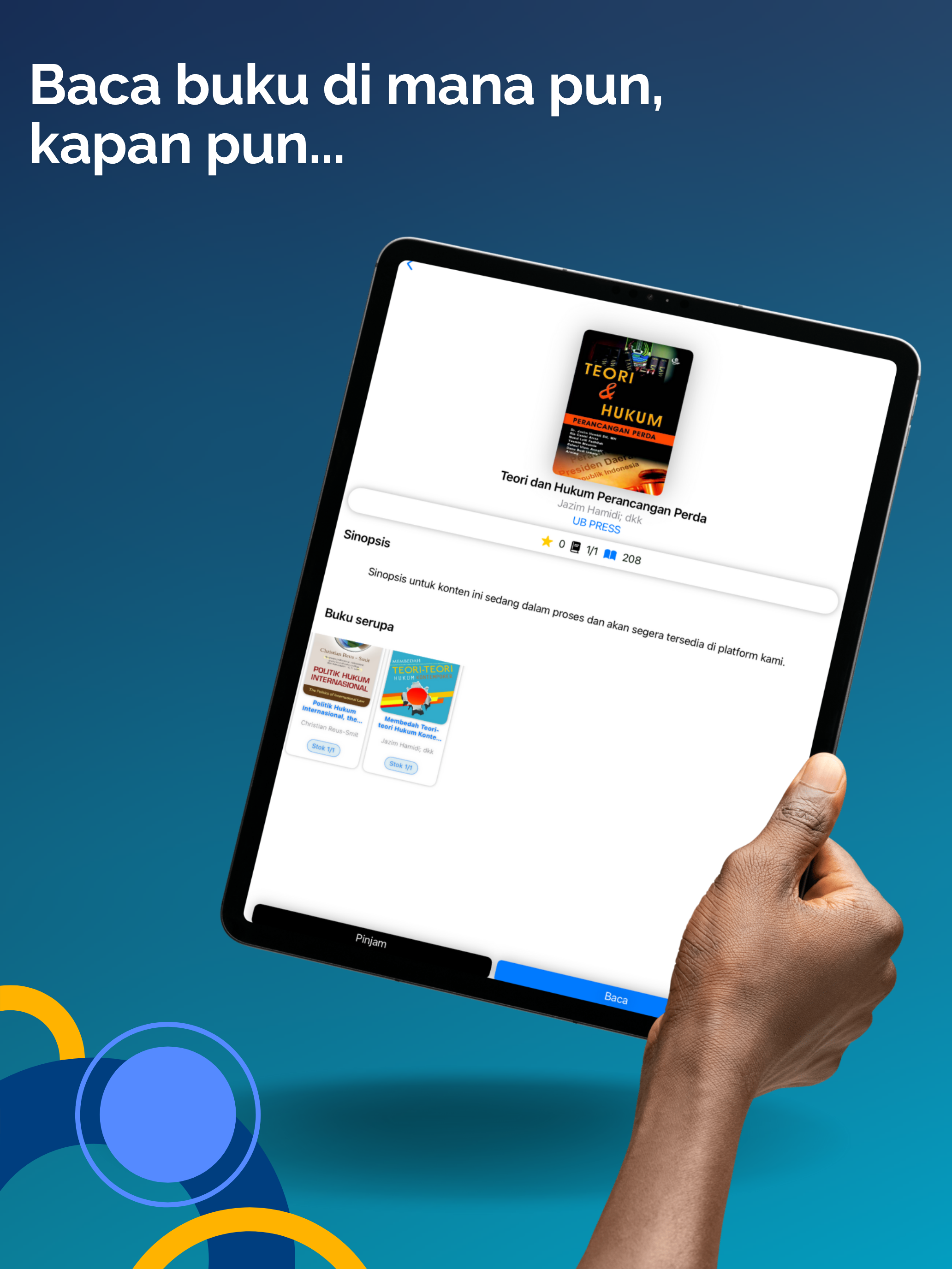 e-Book FH USK