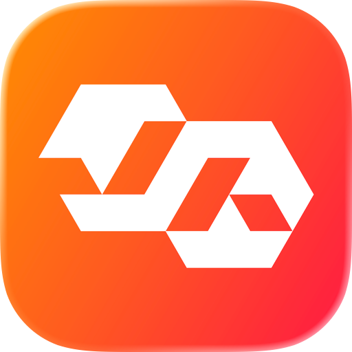JourneyApps Container