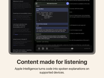 Xarra! Screenshot 10