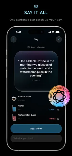 Gulpo screenshot 3