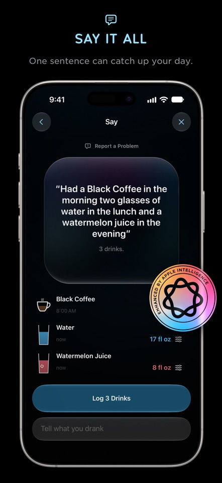 Gulpo screenshot 3