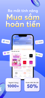 tingX - Thu nhập linh hoạt screenshot 2