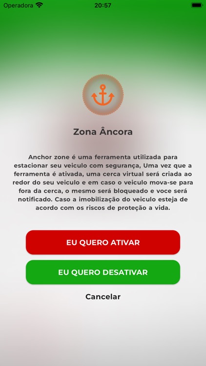 RS Rastreamento screenshot-4