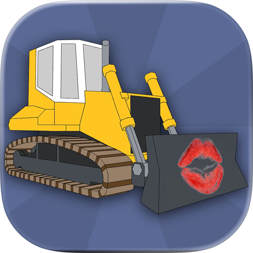 Dozer Unleashed