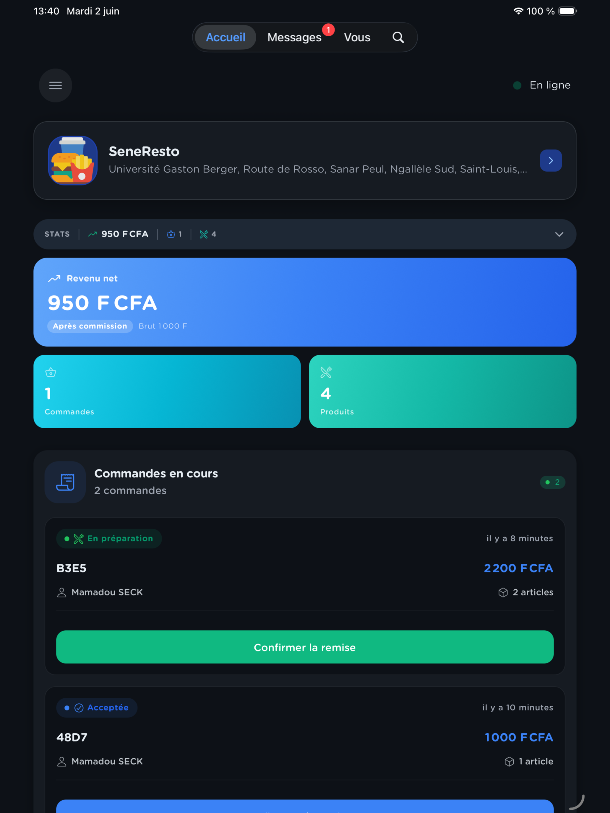 SenPartner