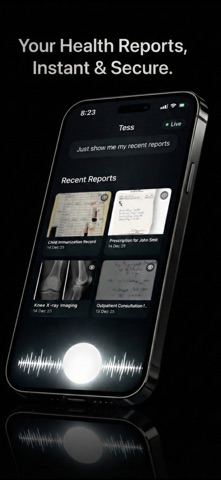Hecco AI Screenshot 7 of 10