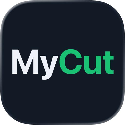 MyCut -Auto Commission Tracker