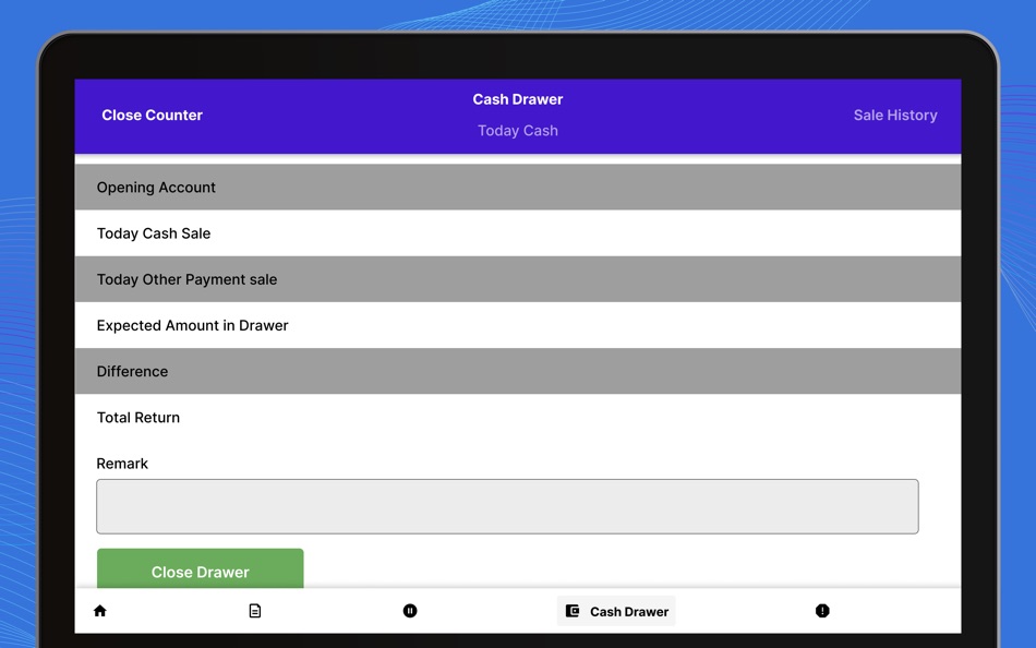 #2. Mobikul Magento 2 POS (macOS) بواسطة: Mobikul