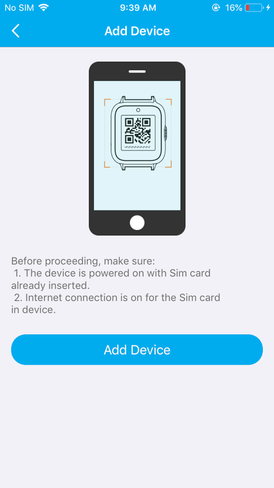 #3. leefine (iOS) 由: 俊豪 霍