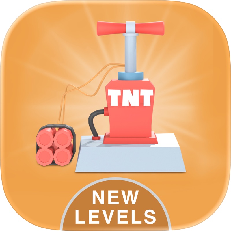 Drill & Collect: idle mine dig screenshot 12