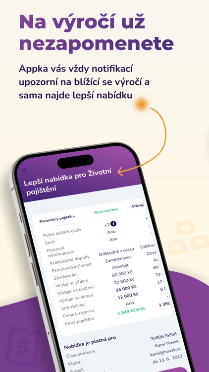 Frenkee screenshot-3