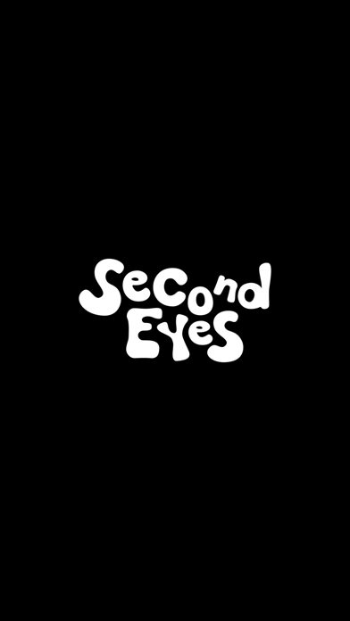 secondeyes Screenshot 1 of 5
