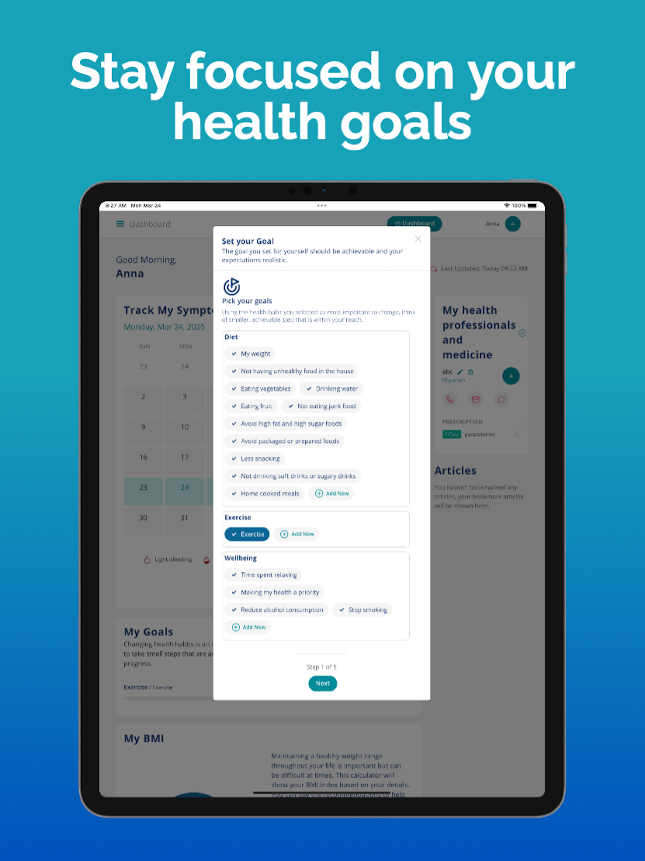 AskFertility