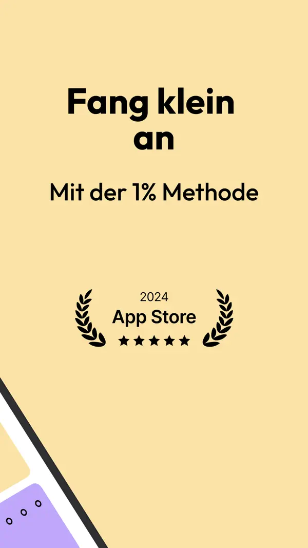 Onrise: Habit Tracker & Focus Screenshot 3