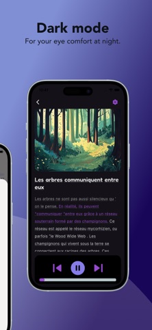 BlablaPal Screenshot 6 of 6