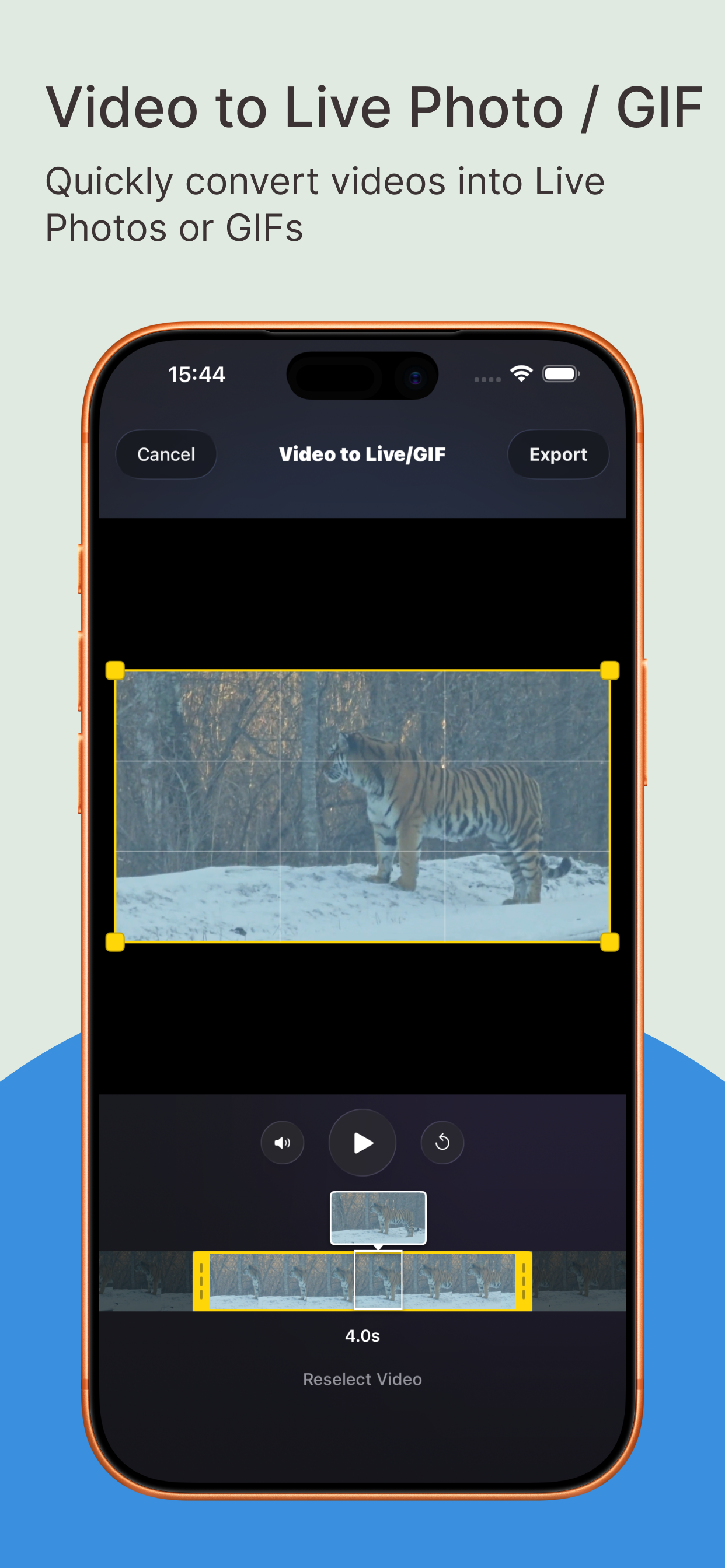 File Box - File Manager screenshot 7