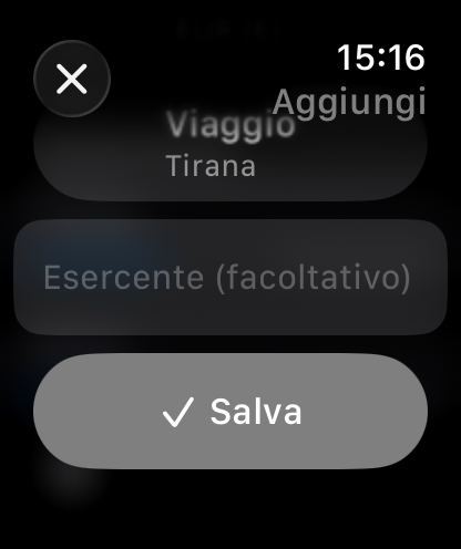 Recevia