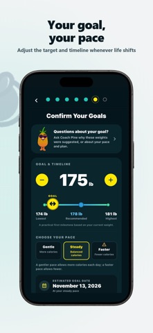 Dietvana Screenshot 8 of 8