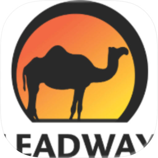 Leadway Eat