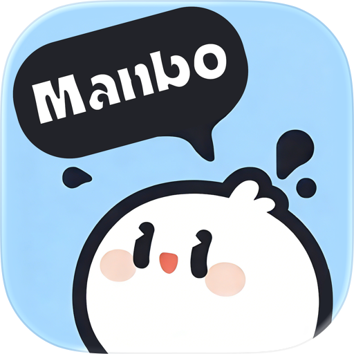 Manbo