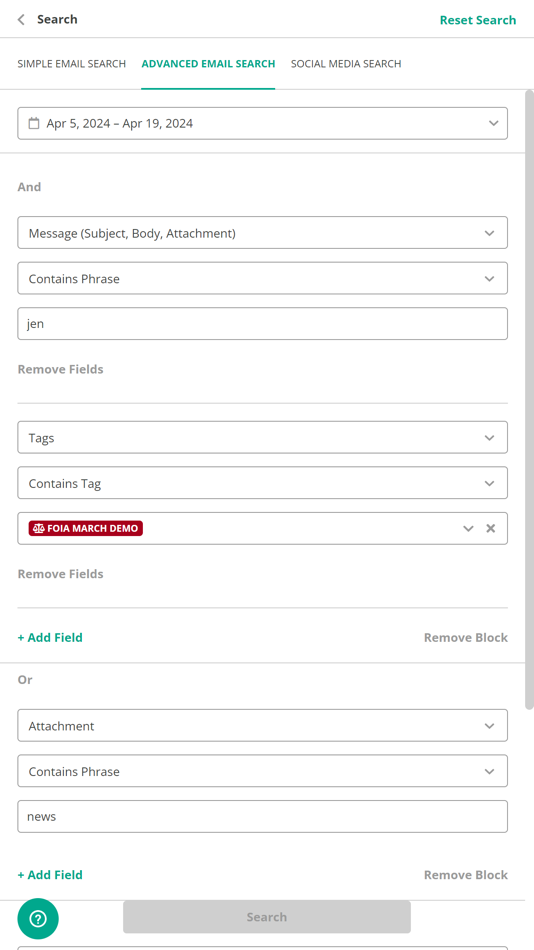 #6. Jatheon Cloud Archive (iOS) 由: Jatheon Technologies Inc