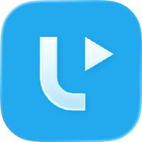 LingoClip
