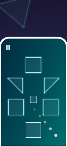 Sky Ball: The Orion screenshot 3