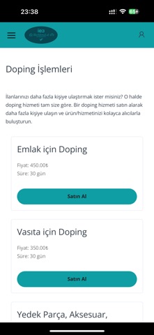 İlk Elden Al screenshot