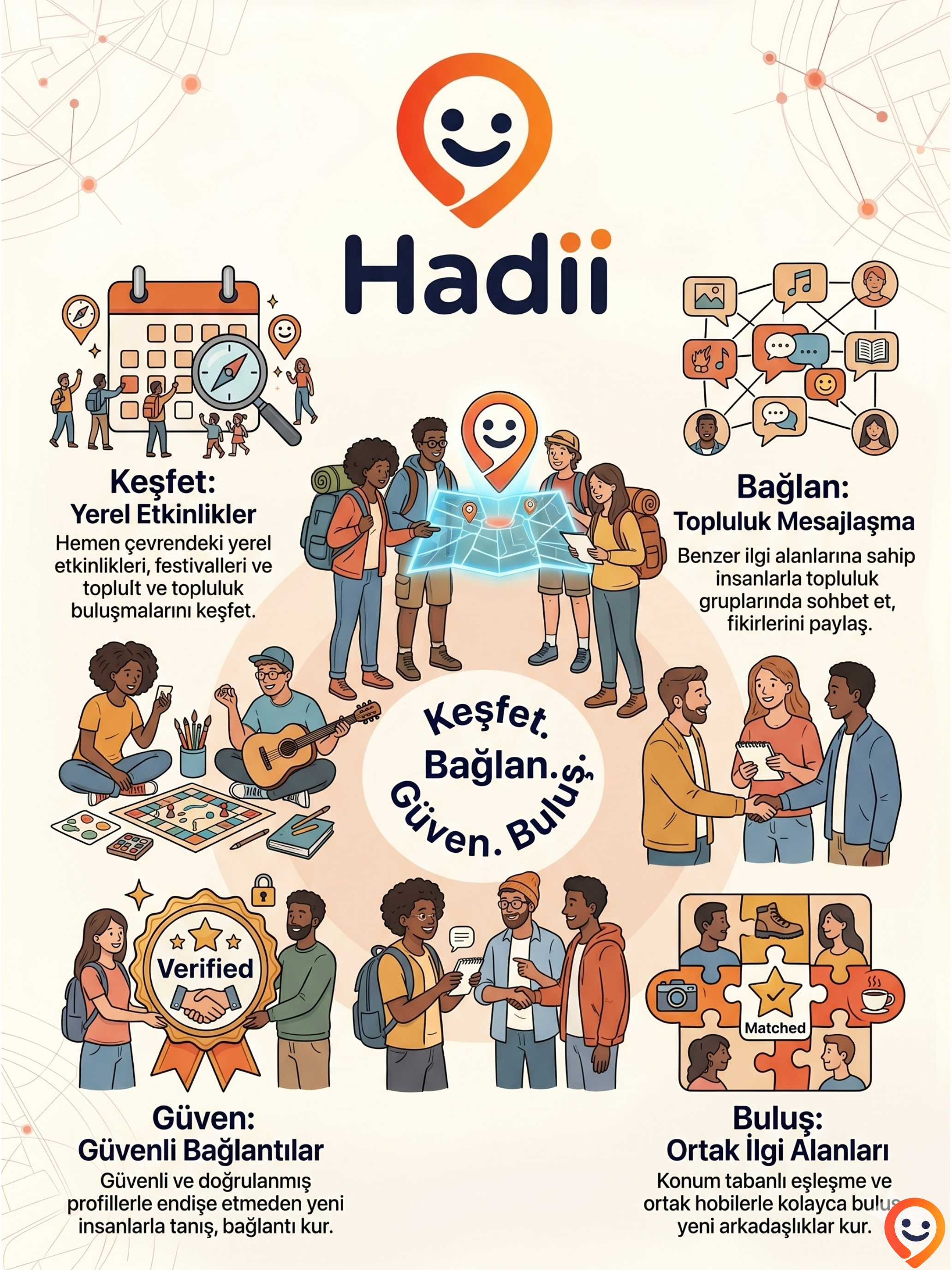 Hadii