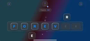 Bible Playground - Bible Games screenshot 2