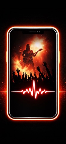 Live Slicer screenshot