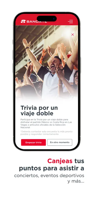 Tu Tarjeta Favorita screenshot 3 of 8