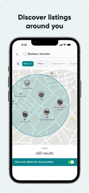 Hoydoon screenshot 4