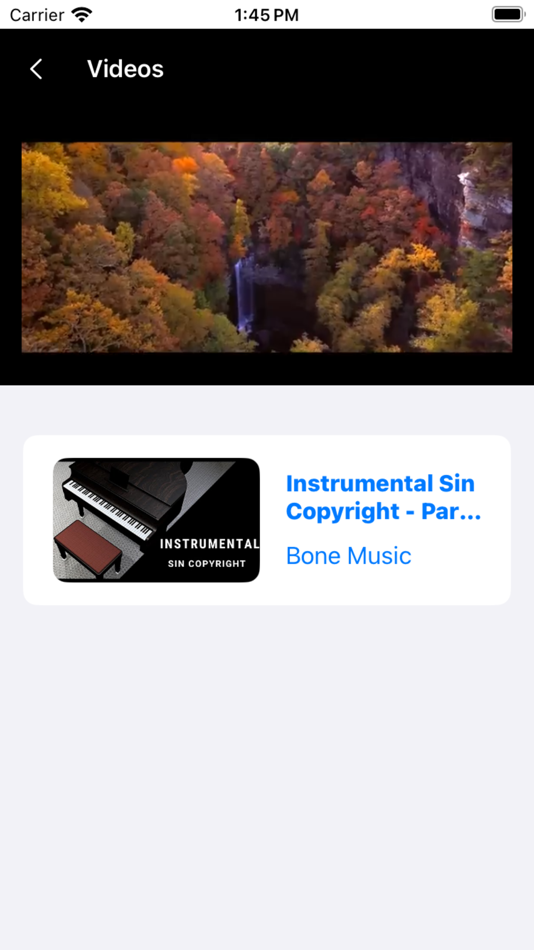 #2. Estacion Digital PR (iOS) 由: 305 STREAM, INC