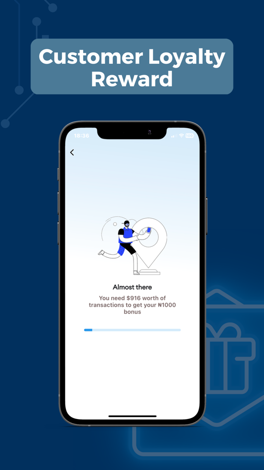 #4. KWIQ App (iOS) 由: Initiative for educational remediation innovation and child support