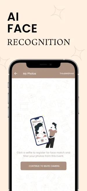 SnapFilmer screenshot 2