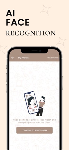 SnapFilmer Screenshot 2 of 5