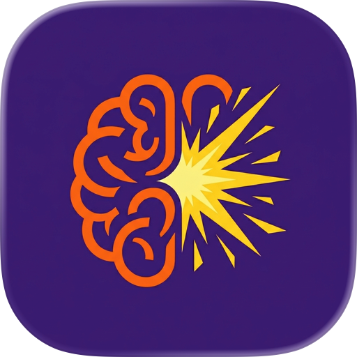Capito: AI Study & Exam Prep